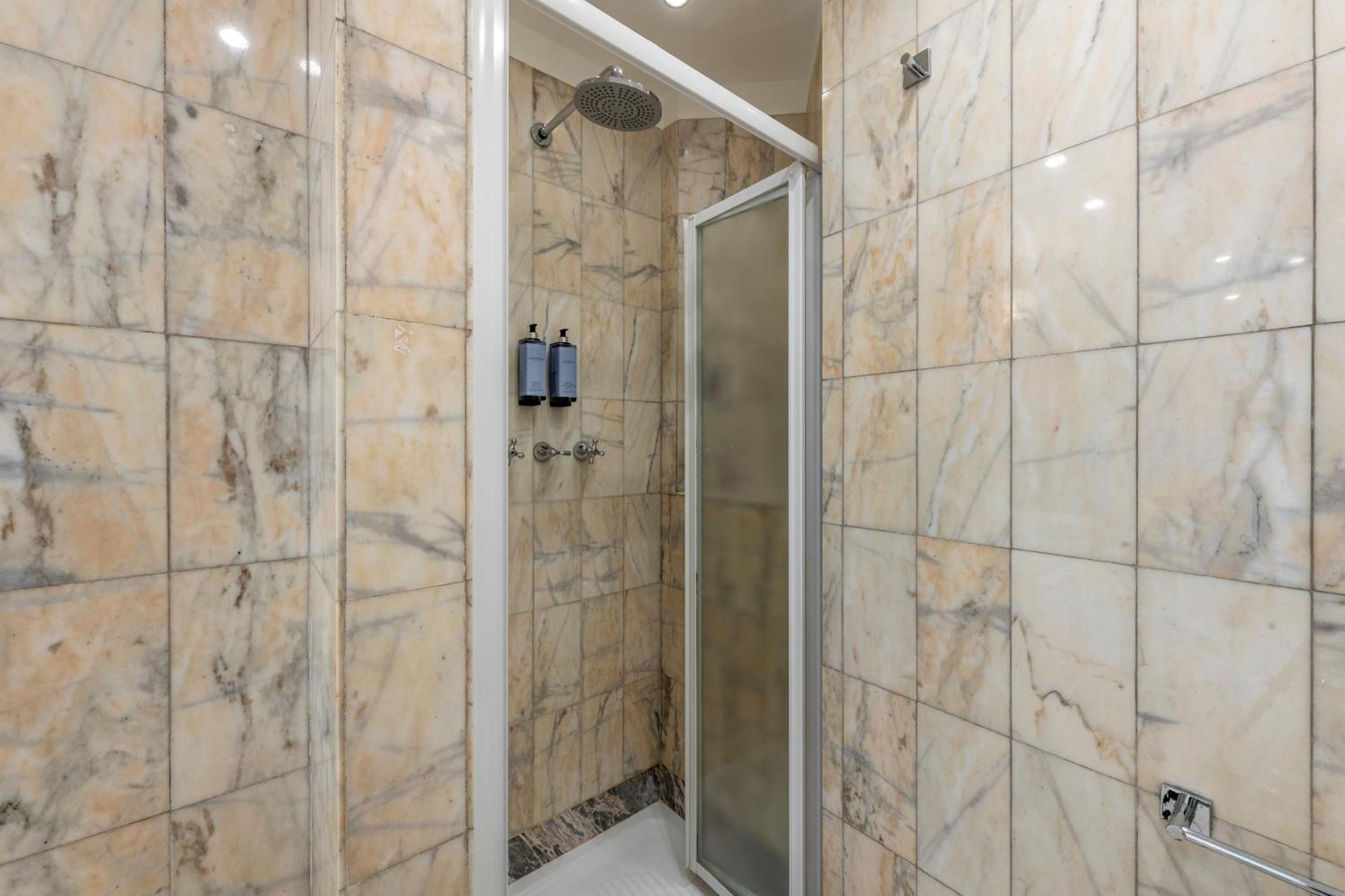 Royal - Duomo Santo Stefano Appartement Milan